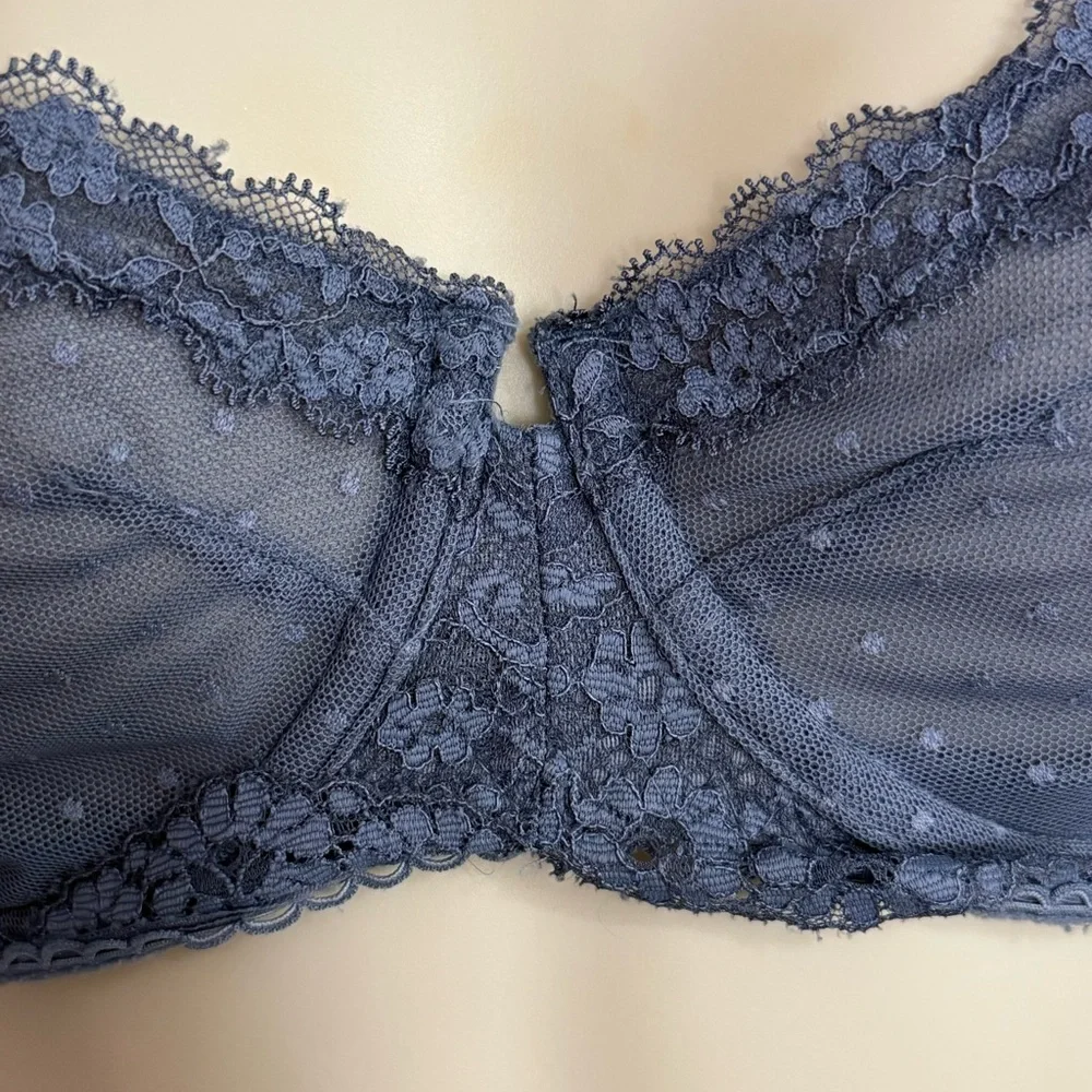 Victorias Secret victoria secret